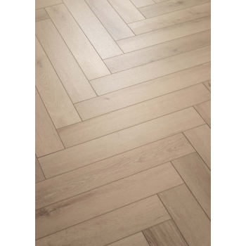 Panele winylowe COREtec Authentics -  NIMBUS 50 LVREH 140 - Jodełka